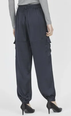 Love & Divine Bukser - Love1253 - Navy