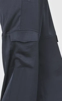 Love & Divine Bukser - Love1253 - Navy