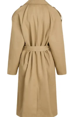 Love & Divine Frakke - Love772 - D. Sand