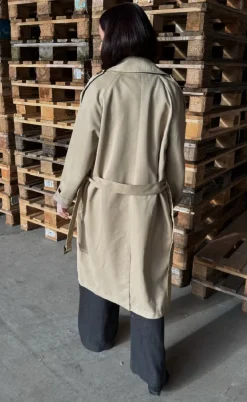 Love & Divine Frakke - Love772 - D. Sand