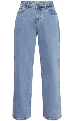 Love & Divine Jeans - Love1205-3 - L.Denim