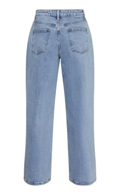 Love & Divine Jeans - Love1205-3 - L.Denim