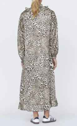 Love & Divine Kjole - Love1194 - Leo