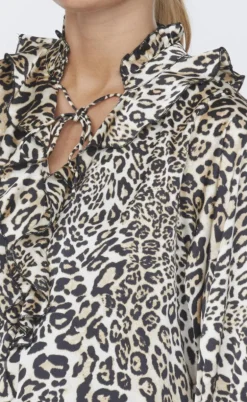 Love & Divine Kjole - Love1194 - Leo