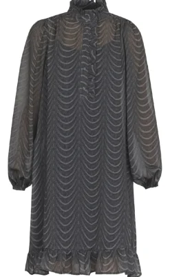 Love & Divine Kjole - Love1211 - D. Grey