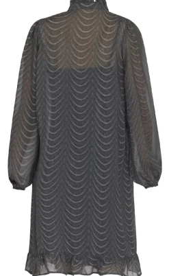 Love & Divine Kjole - Love1211 - D. Grey