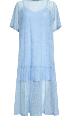 Love & Divine Kjole - Love1376 - Windsurfer