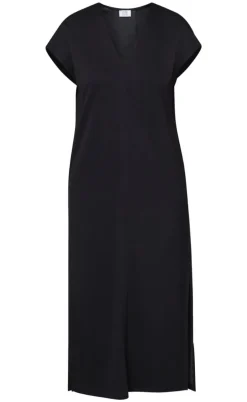 Love & Divine Kjole - Love1370 - Black