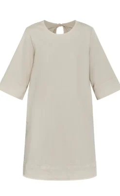 Love & Divine Kjole - Love1270 - Porcelain