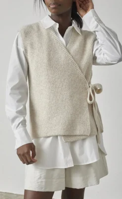 Love & Divine Strik - Love1187 -  Bamboo Mel