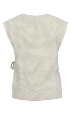 Love & Divine Strik - Love1187 -  Bamboo Mel