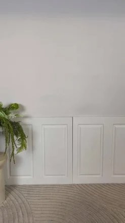 Love & Divine Strik - Love1286 - Blue/Brown