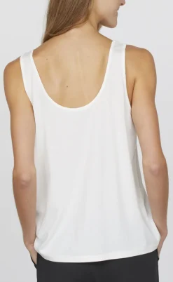 Love & Divine Top - Love445-2 - Cream