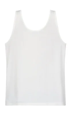 Love & Divine Top - Love445-2 - Cream