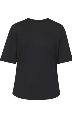 Love & Divine T-Shirt - Love1229 - Black