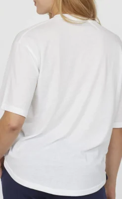 Love & Divine T-Shirt - Love1229 - White