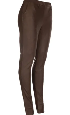 Luxzuz Bukser - Aimillo - Carafe