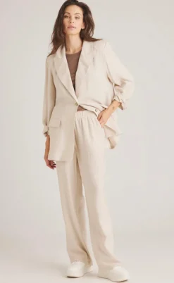 Luxzuz Bukser - Alpano - Sand Hill