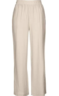 Luxzuz Bukser - Alpano - Sand Hill