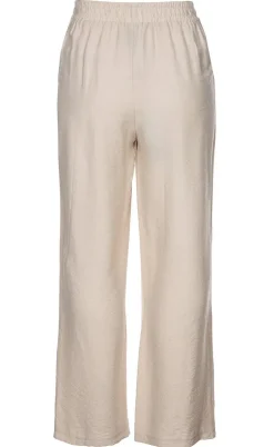 Luxzuz Bukser - Alpano - Sand Hill