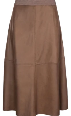 Luxzuz Nederdel - Madilo - Carafe