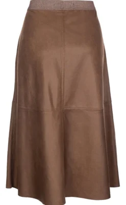 Luxzuz Nederdel - Madilo - Carafe