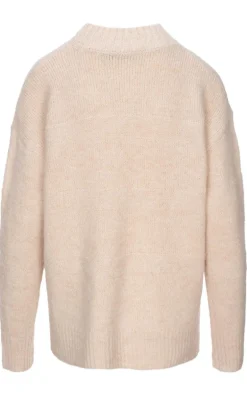 Luxzuz Strik - Kizzie - Buttercream