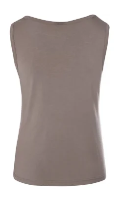 Luxzuz Top - Pian - Drift Wood