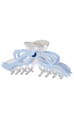 Maanesten Hårklemme - Inasia - Coastal