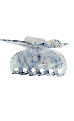 Maanesten Hårklemme - Nabi - Sea