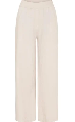 Marta Du Chateau Bukser - 62273 Anette - Sabbia