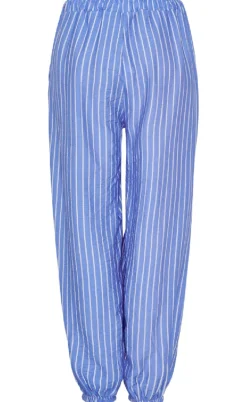 Marta Du Chateau Bukser - Amalie - Originale