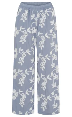 Marta Du Chateau Bukser - Amira - Jeans