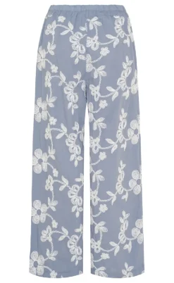 Marta Du Chateau Bukser - Amira - Jeans