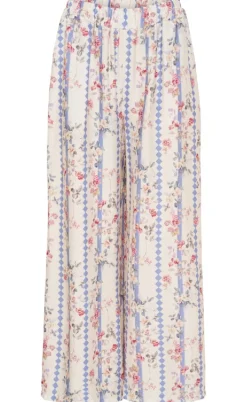 Marta Du Chateau Bukser - Chanel - Jeans