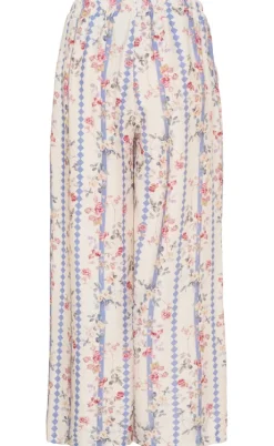 Marta Du Chateau Bukser - Chanel - Jeans