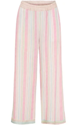 Marta Du Chateau Bukser - Eleanor - Originale