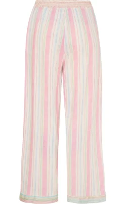 Marta Du Chateau Bukser - Eleanor - Originale