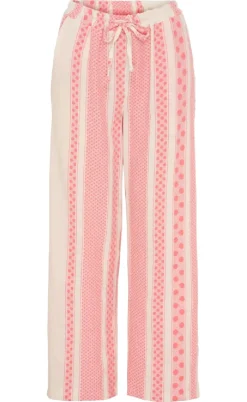 Marta Du Chateau Bukser - Katarina - Originale