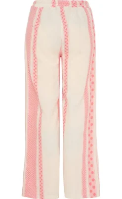 Marta Du Chateau Bukser - Katarina - Originale