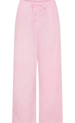 Marta Du Chateau Bukser - Violeta - Cherry blossom