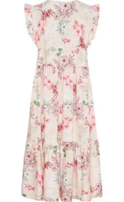 Marta Du Chateau Kjole - Anika - Originale