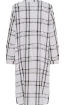 Marta Du Chateau Kjole - Esmee - Black