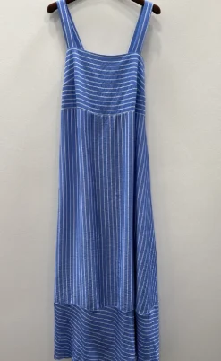 Marta Du Chateau Kjole - Estela - Originale