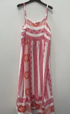 Marta Du Chateau Kjole - Francisca - Originale