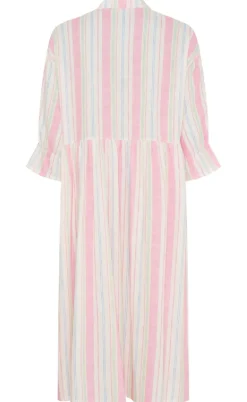 Marta Du Chateau Kjole - Fiona - Originale