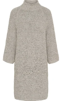 Marta Du Chateau Kjole - Hermine - Calce