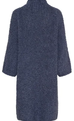 Marta Du Chateau Kjole - Hermine - Jeans