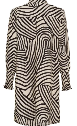 Marta Du Chateau Kjole - Isaure - Originale