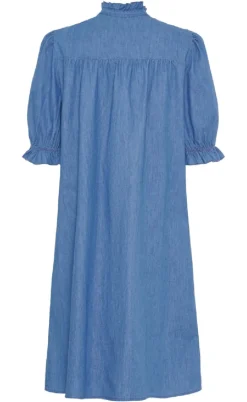 Marta Du Chateau Kjole - Melissa - Medio